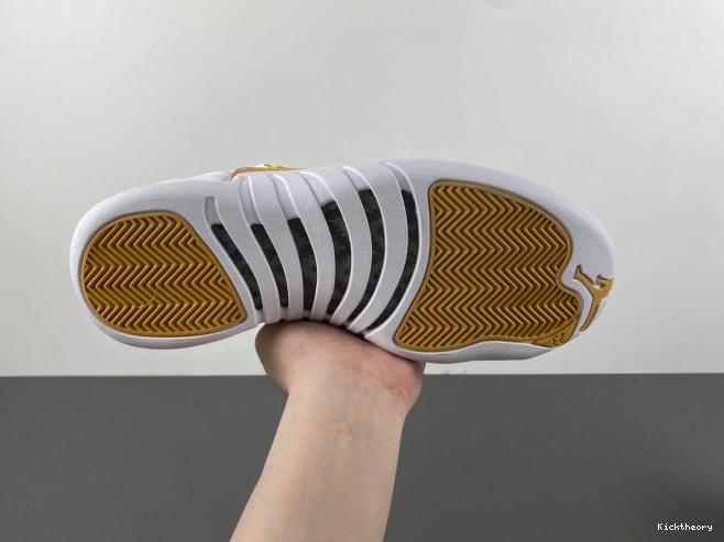 Kick Theory Air WMNS FD9101-007 Phantom Jordan 12 0814